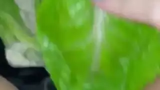 الدجاج والخضروات في بلدي العذراء في سن المراهقة جميلة سنة الرطب مثير الهواة الغذاء الولايات المتحدة الأمريكية