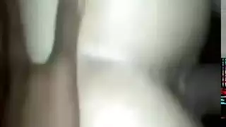 الدهون هزلي زوجة مجانية والاباحية العربية