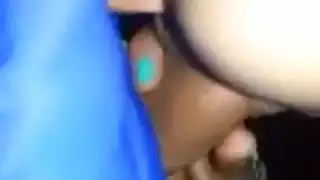زوجين الهواة العربية مص ديك
