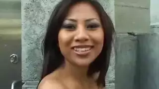 افلام سكس بنت تنيك شب