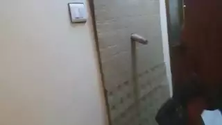 عربي مص الديك