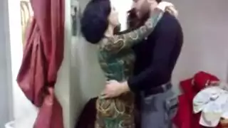 مقاطع سكس لبناني جديدة تسخن الزب