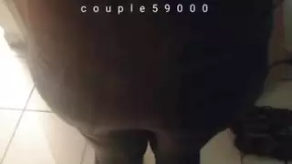 زوجتي العربية
