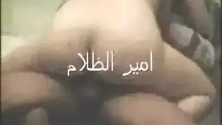 فضيحة شراميط نيك جماعى مصرى