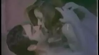 سكس تركي عنيف ساخن