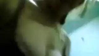 نياكها الجامد بيقولها وحياتك يا بنت الزانيه لو ما كيفتى زبرى لاخونك واهملك