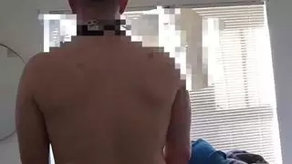 أبي تعليق