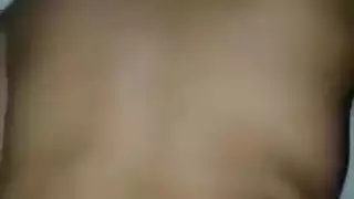 فتاة عربية مارس الجنس
