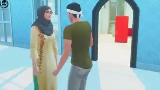 العربية مسلم التيلجو التعليم المعلم مارس الجنس من قبل لها طالب التيلجو الجنس أشرطة الفيديو الحلقة