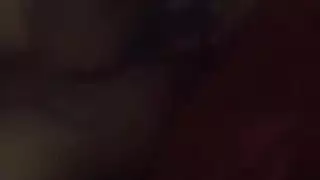 التركية وقحة بيريسكوب تيار الجزء