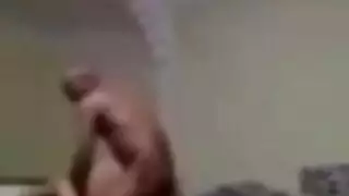 فيلم سكس عربي كلاسيكي و كله لبن و نيك رايق