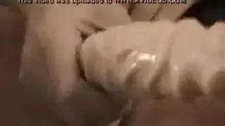 خنزير سكس مع بنت