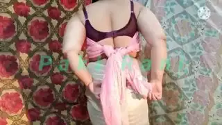 باكي راني أداء مثير على ريمكس عربي