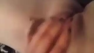 اوعى احلى كسكوس كله محنه وهيجان اول ما تشوفه زبرك هيقف له احترام