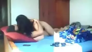 فيلم سكس لبناني ساخن جدا تصوير سري