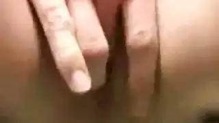 صور سكس نساء سميناتت