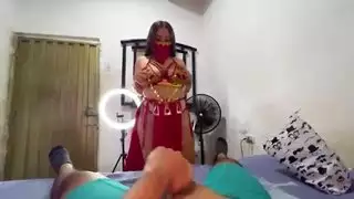 ممارسة الجنس مع الهواة مع فتاة عربية بيضاء مع ضخمة الثدي مكسيكي، عامًا، ترجمة باللغة الإنجليزية محلية الصنع