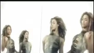 بيونسيه شاكيرا تجميع الحمار نيز البوب ​​​​التركية