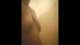 العربية