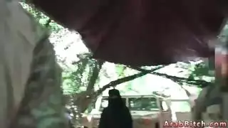المنزل بعيدا عن المنزل بعيدا عن المنزل