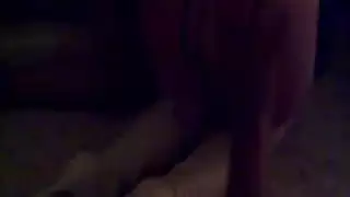 كريستيل عربي