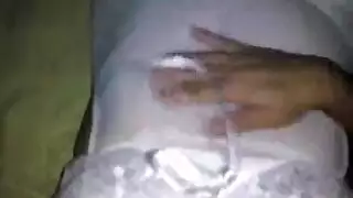 قصص سكس دياثه للخوال