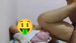 الحمار الكبير العربية أخت