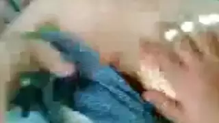 لبوه مومس جامده بجسم ابن متناكه تتناك وتكيف نياكها بليله حمرا حلوه