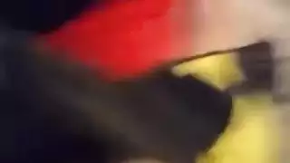 زوجان تركيان ساخنان يمارسون الجنس