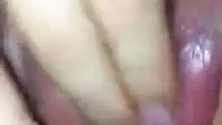 مسلسل سيف النار كامل كرتون سكس