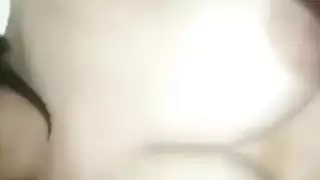 لبوه مصريه ليفل الوحش فى الهيجان