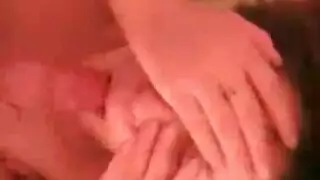 فيديومع حمارسكس