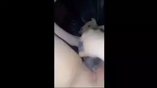مشاهير الموسيقار&شعبية المؤثر&المشاهير الاستمناء في عذراء اختراق قبل ضخمة الزجاج دسارالولايات المتحدة الأمريكية