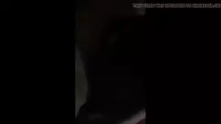 يا له من عمة نحن بدون أخ