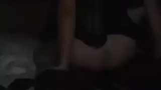 مﻻهي بيروت سكس