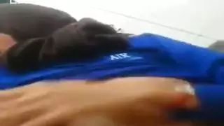 محجبات مراهقات فيديوهات جنس عربي