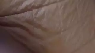 إلهة تجعل نائب الرئيس في ثوان