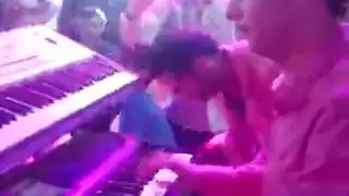 موف