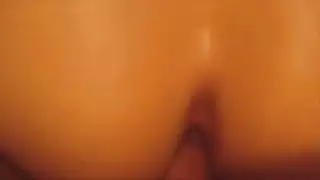 سولماز ميجابايت