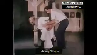 سكس محارم مترجم العائلة المنحلة كامل بجودة عالية