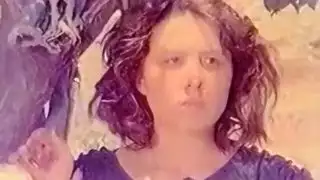 بالبديم