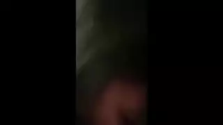الجنس التركي