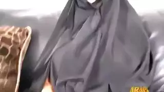 الجبهة العربية