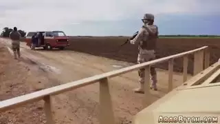 العربي نقطة انخفاض الغنائم ، كم خارج القاعدة
