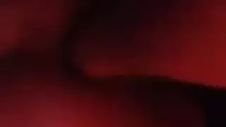 التركية عائشة أسلوب هزلي قبضة الشرج ()