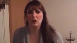خطوة الابن حشو خطوة أمي عيد الشكر معاينة تركيا خطوة الأم ماري