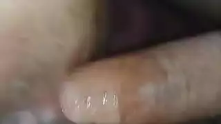 كس العربية ومحلية الصنع زوجة