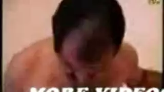 بيباشا باسو سكس هندي ساخن جدا و مص زب قوي