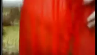 مومس جامده بجسم مربرب فاشخه نفسها نياكه