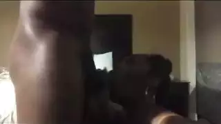 جليزي جوبلر